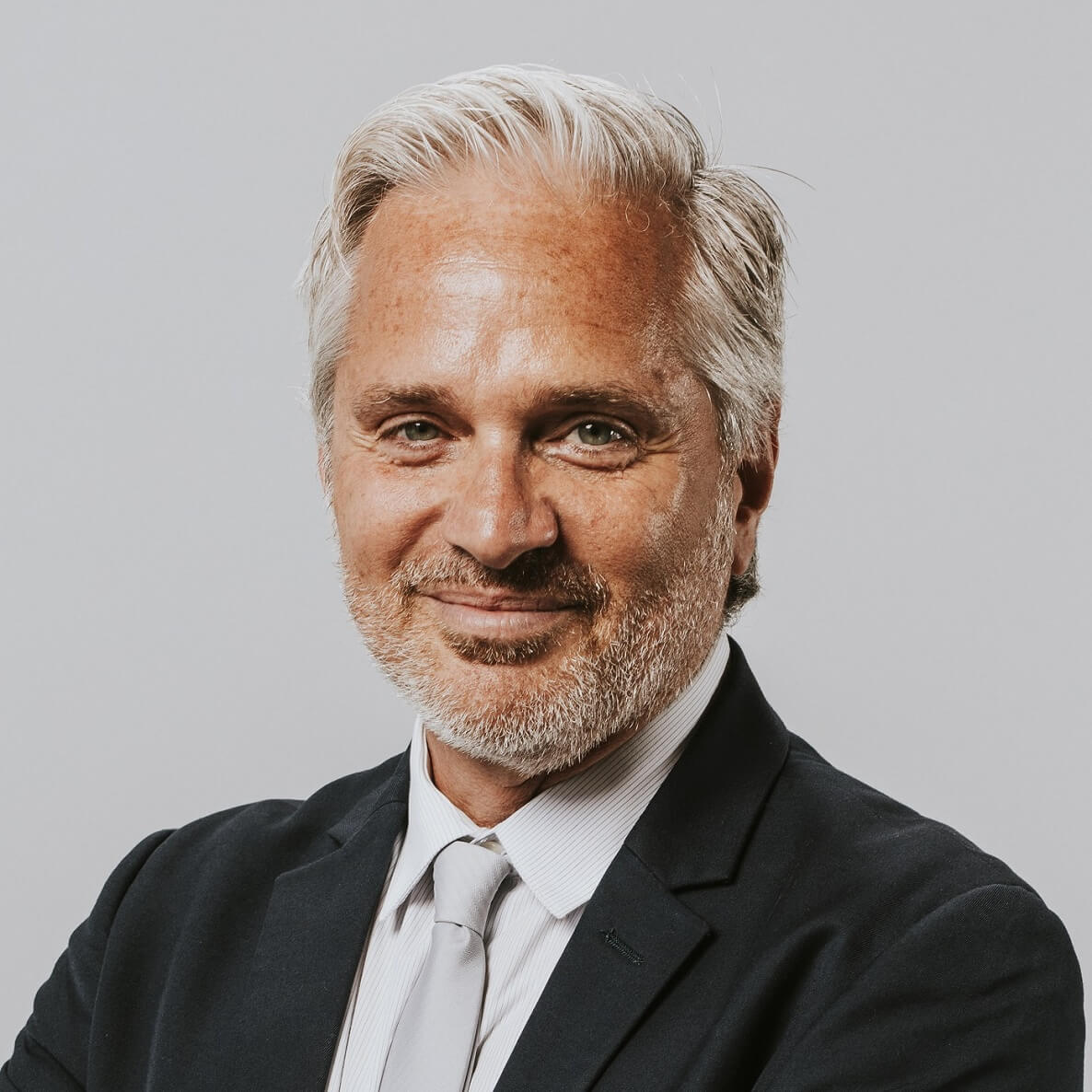 David R.