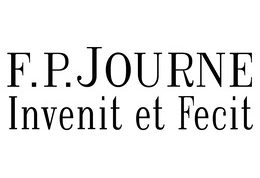 F._P._Journe_Logo.svg-2