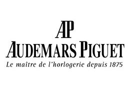Logo_Audemars_Piguet.svg-2