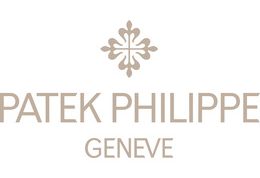 Logo_Patek_Philippe.svg-2